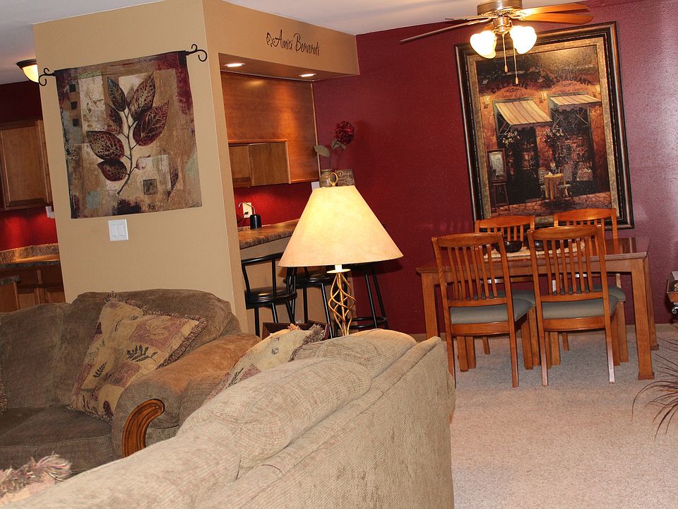 1st image of N110W16931 Ashbury Cir