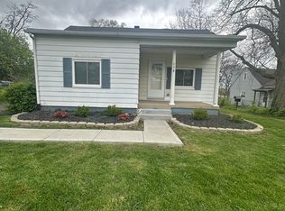 338 Glensharon Rd, Cincinnati, OH 45246