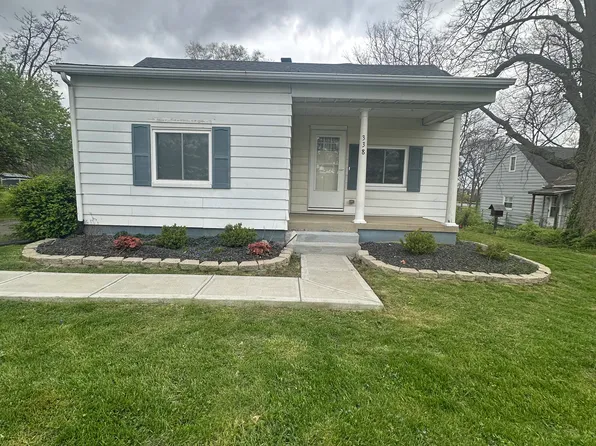 338 Glensharon Rd, Cincinnati, OH 45246
