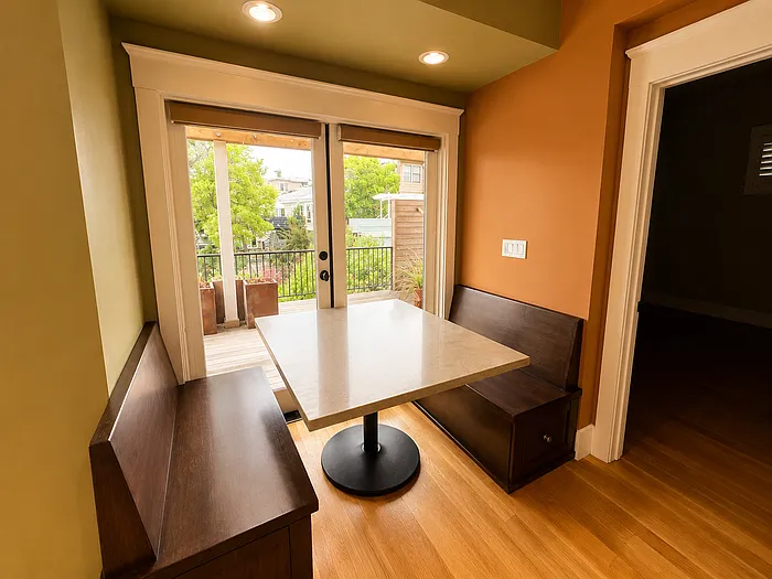 4315 Hermosa Way — Photo 8
