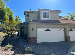 29673 Strawberry Hill Dr, Agoura Hills, CA 91301