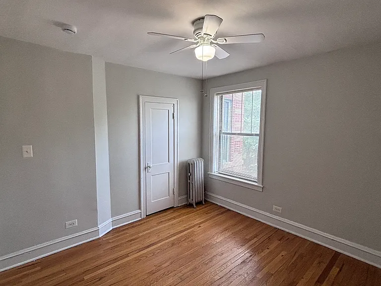 318 N 5th Ave #1 — Photo 3