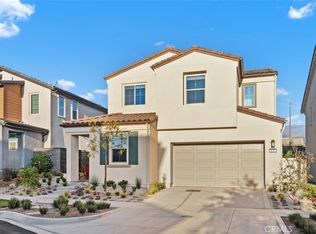 850 Bunkhouse Dr, Rancho Mission Viejo, CA 92694