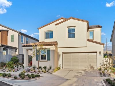 850 Bunkhouse Dr, Rancho Mission Viejo, CA, 92694