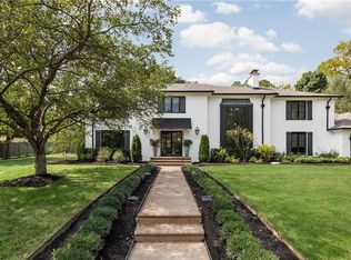 8192 Sycamore Rd, Indianapolis, IN 46240