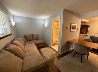 239 Kelton St APT 14, Allston, MA 02134
