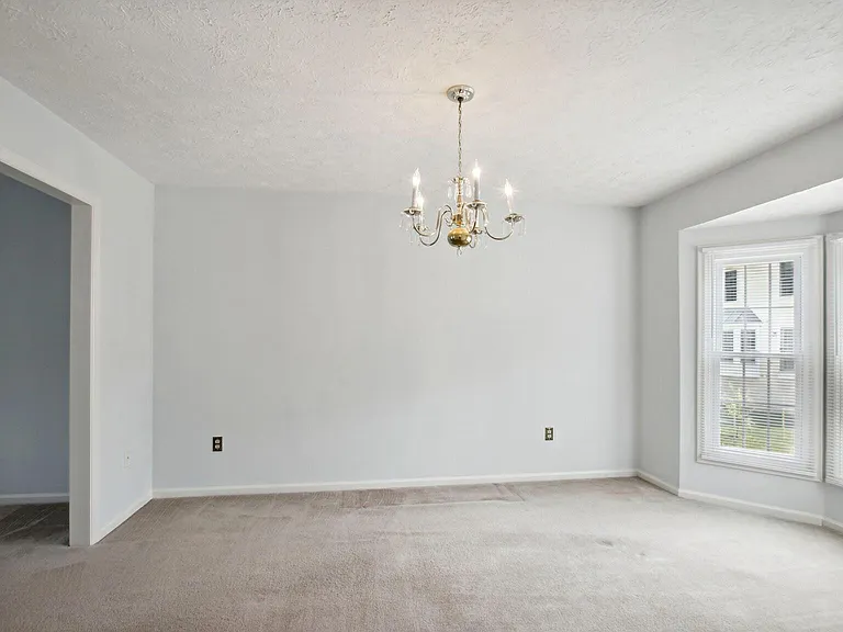 14113 Silent Wood Way — Photo 10