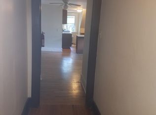 304 Quail St APT 7, Albany, NY