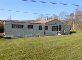 373 Dibble Rd, Hobart, NY 13788