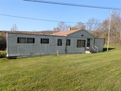 373 Dibble Rd, Hobart, NY, 13788