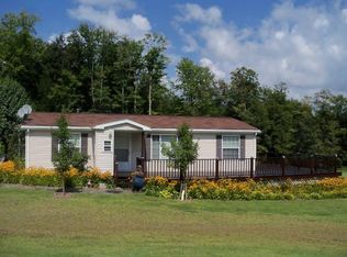 1706 County Route 4, Sidney, NY 13838