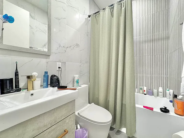 333 S 5th St #2B — Photo 7