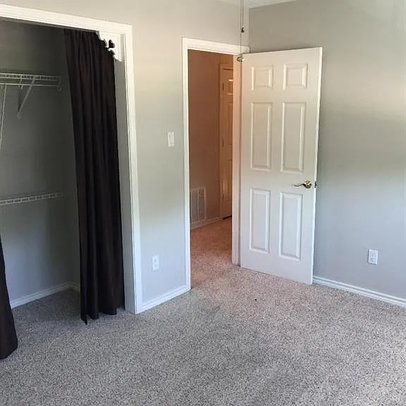 2530 Windswept Dr — Photo 14