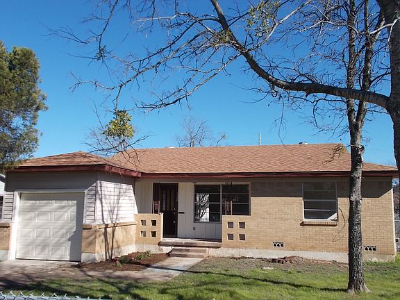 2nd image of 1308 Gardenia Ave