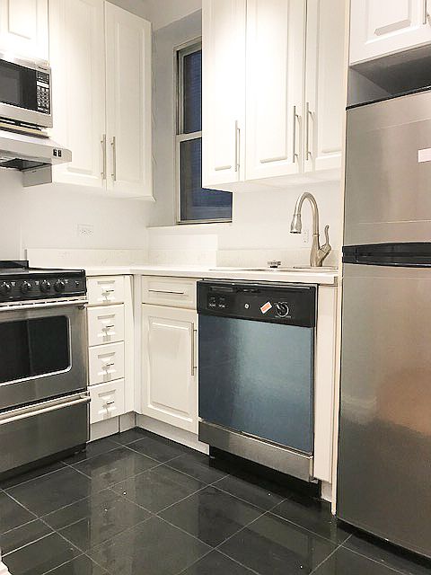 1st image of 107 E 63rd St APT 1b