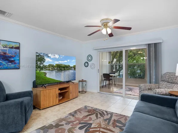 3531 NW 50th Ave APT 514, Fort Lauderdale, FL 33319