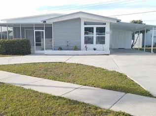 4752 Tri Par Dr, Sarasota, FL 34234