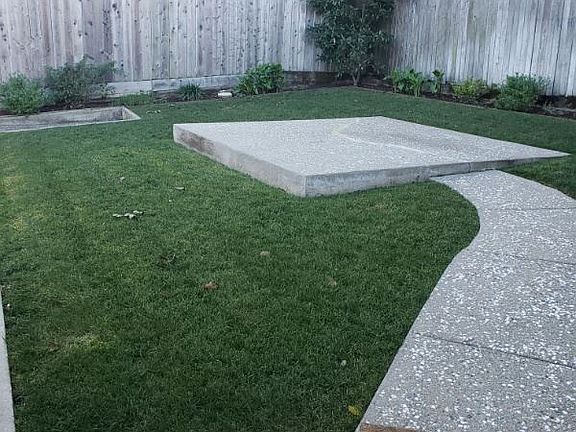 2nd image of 7701 Greenly Dr