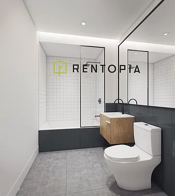 Rented by Rentopia | media 5