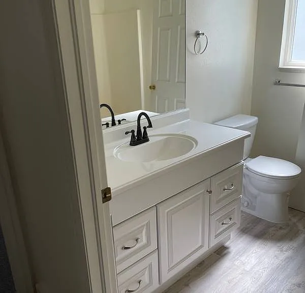 1245 N 400 E #1 — Photo 19