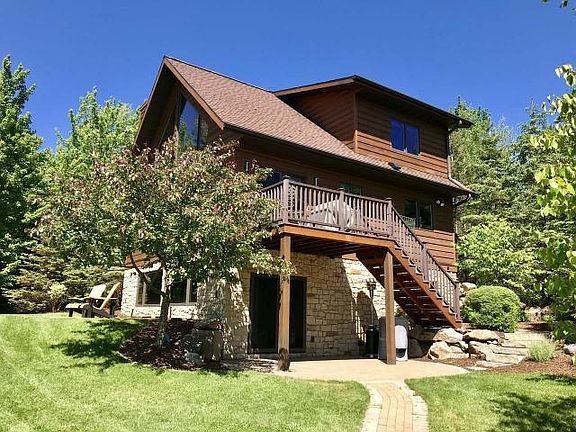 5th image of 7477 E Birch Lake Rd