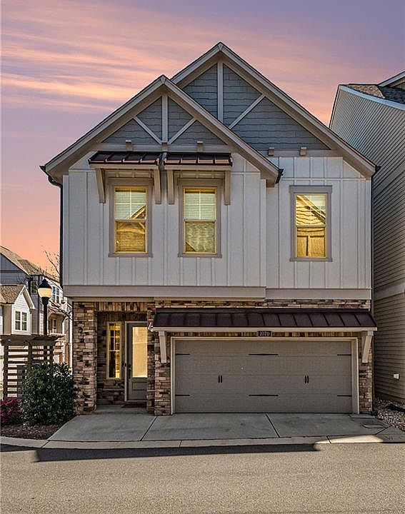 1st image of 1070 Kirkland Cir
