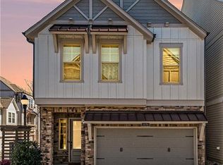1070 Kirkland Cir, Smyrna, GA 30080