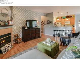 2120 Owens Ave, Fort Collins, CO 80528