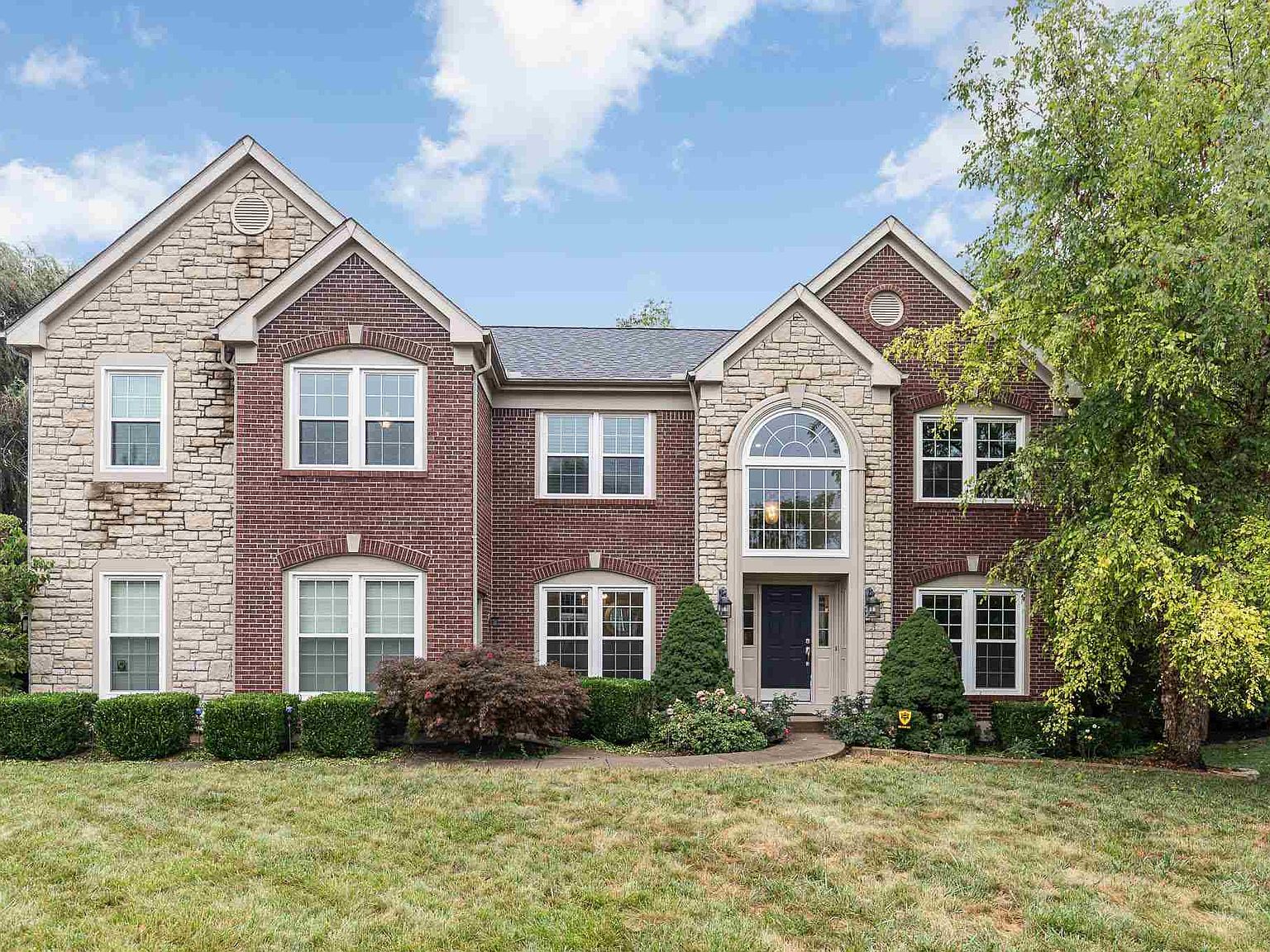 2031 Wyndemere Ct, Hebron, KY 41048 Zillow