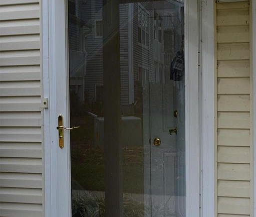 3rd image of 12056 Cardamom Dr