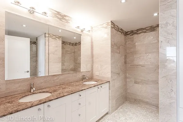 Rented by Milford Management | media 8