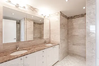 Rented by Milford Management