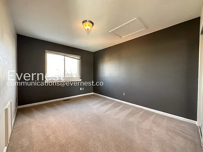 14256 E Montana Cir #A — Photo 10