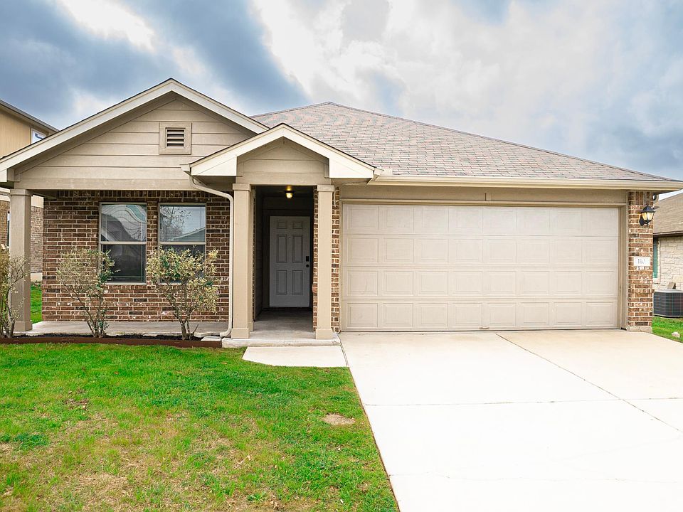 1st image of 110 Kingfisher Ln