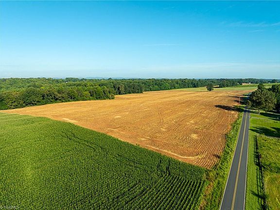 4th image of 1344/ACRE Chief Thomas Rd Lot 5