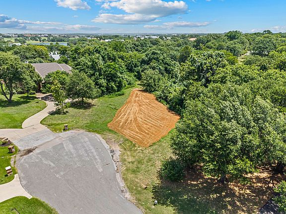 5th image of 1467 Sandhill Ct