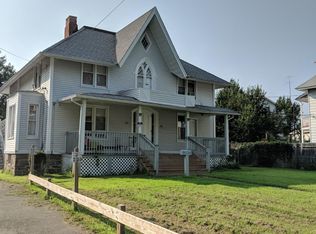 207 Grove St #7, Bridgeport, CT 06605