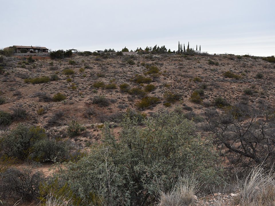 1st image of 164A Hillside Dr