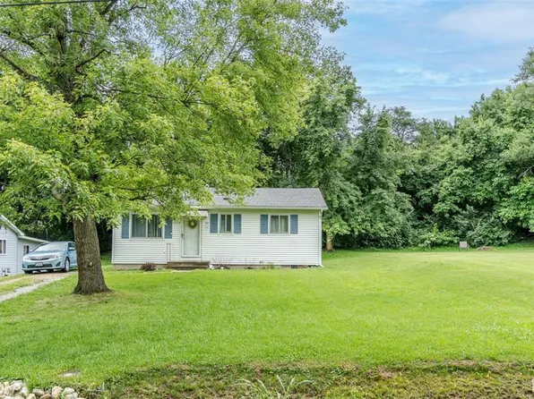 1290 Casey Ave, Saint Clair, MO 63077