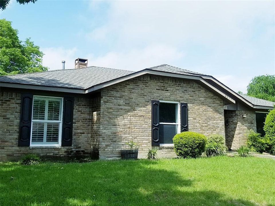 1st image of 2313 Lawndale Dr