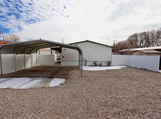 513 Meadowland St, BLOOMFIELD, NM 87413