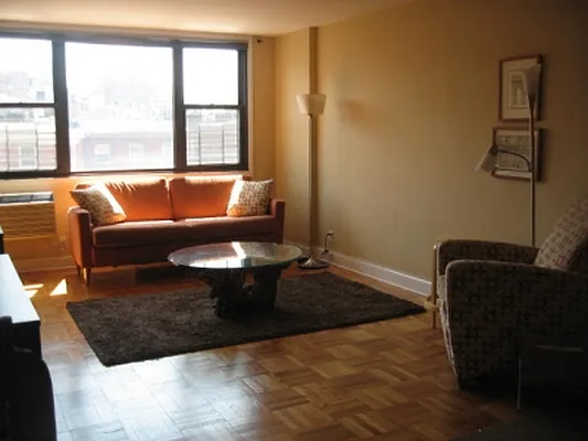 Rented by Citi Habitats | media 55