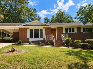 Sparklight, Anniston, AL 36206