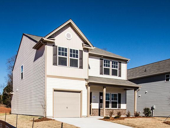 2nd image of 189 Hidden Lakes Dr