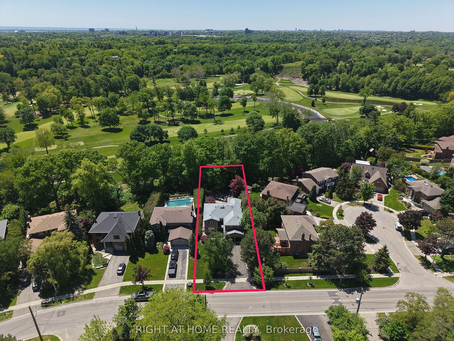 2428 Old Carriage Rd