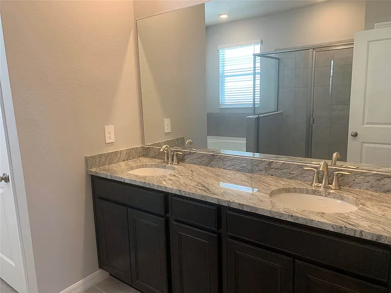 2012 Midnight Pearl Dr — Photo 15