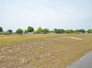 12530 Chip Dr, GRAND ISLAND, FL 32735