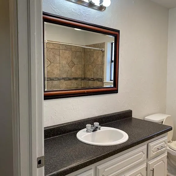 15744 County Road 1570 — Photo 14