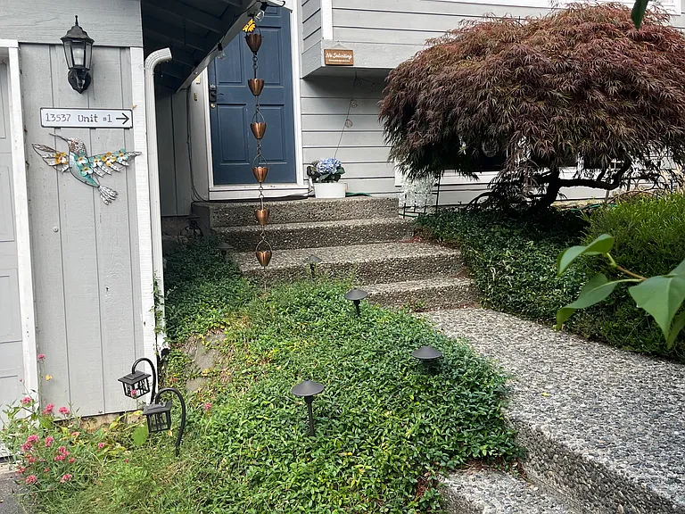 13537 105th Ave NE — Photo 67