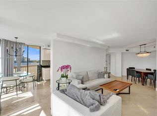 Williams Island, Aventura, FL 33160